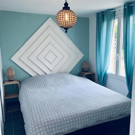 Le Petit Breuil Сарла-ла-Канеда